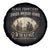 African American Cowboy Spare Tire Cover Black Frontiers African American Heroes In The Old West - Wonder Print Shop