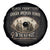 African American Cowboy Spare Tire Cover Black Frontiers African American Heroes In The Old West - Wonder Print Shop
