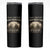 African American Cowboy Skinny Tumbler Black Frontiers African American Heroes In The Old West - Wonder Print Shop