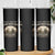 African American Cowboy Skinny Tumbler Black Frontiers African American Heroes In The Old West - Wonder Print Shop