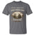 African American Cowboy T Shirt Black Frontiers African American Heroes In The Old West - Wonder Print Shop
