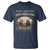 African American Cowboy T Shirt Black Frontiers African American Heroes In The Old West - Wonder Print Shop