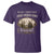 African American Cowboy T Shirt Black Frontiers African American Heroes In The Old West - Wonder Print Shop