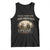African American Cowboy Tank Top Black Frontiers African American Heroes In The Old West - Wonder Print Shop