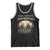 African American Cowboy Tank Top Black Frontiers African American Heroes In The Old West - Wonder Print Shop