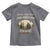 African American Cowboy Toddler T Shirt Black Frontiers African American Heroes In The Old West - Wonder Print Shop
