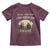 African American Cowboy Toddler T Shirt Black Frontiers African American Heroes In The Old West - Wonder Print Shop