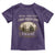 African American Cowboy Toddler T Shirt Black Frontiers African American Heroes In The Old West - Wonder Print Shop