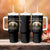 African American Cowboy Tumbler With Handle Black Frontiers African American Heroes In The Old West - Wonder Print Shop