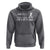 Funny Baseball Hoodie I'd Hit That Sport Player - Wonder Print Shop