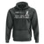 Funny Baseball Hoodie I'd Hit That Sport Player - Wonder Print Shop