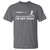 Funny Baseball T Shirt I'd Hit That Sport Player - Wonder Print Shop