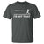 Funny Baseball T Shirt I'd Hit That Sport Player - Wonder Print Shop