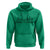 Funny Camping Hoodie Keep It Simple Outdoor Minimalist - Wonder Print Shop