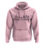 Funny Camping Hoodie Keep It Simple Outdoor Minimalist - Wonder Print Shop
