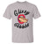 Funny Hot Dog T Shirt Glizzy Gobbler Wiener Lover - Wonder Print Shop