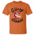 Funny Hot Dog T Shirt Glizzy Gobbler Wiener Lover - Wonder Print Shop