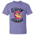 Funny Hot Dog T Shirt Glizzy Gobbler Wiener Lover - Wonder Print Shop