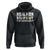 Funny Pickleball Hoodie Real Men Stay Out Of The Kitchen Pickle Ball Sports - Wonder Print Shop