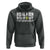 Funny Pickleball Hoodie Real Men Stay Out Of The Kitchen Pickle Ball Sports - Wonder Print Shop