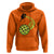 Pickleball Hoodie Just Dink It Pickle Ball Sports - Wonder Print Shop