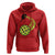 Pickleball Hoodie Just Dink It Pickle Ball Sports - Wonder Print Shop