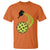 Pickleball T Shirt Just Dink It Pickle Ball Sports - Wonder Print Shop