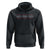 Funny Make America Follow The Constitution Again Hoodie - Wonder Print Shop