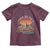 And So The Adventure Begins Toddler T Shirt Camping Hiking Lover - Wonder Print Shop