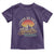 And So The Adventure Begins Toddler T Shirt Camping Hiking Lover - Wonder Print Shop