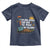 Funny Gardening Toddler T Shirt You Are Never Too Old To Play In The Dirt - Wonder Print Shop