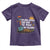 Funny Gardening Toddler T Shirt You Are Never Too Old To Play In The Dirt - Wonder Print Shop