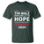 Harris Walz 2024 Supporter T Shirt Tim Walz Puts The Ope In Hope Stars - Wonder Print Shop