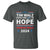 Harris Walz 2024 Supporter T Shirt Tim Walz Puts The Ope In Hope Stars - Wonder Print Shop