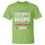 Harris Walz 2024 Supporter T Shirt Tim Walz Puts The Ope In Hope Stars - Wonder Print Shop