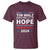 Harris Walz 2024 Supporter T Shirt Tim Walz Puts The Ope In Hope Stars - Wonder Print Shop