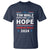 Harris Walz 2024 Supporter T Shirt Tim Walz Puts The Ope In Hope Stars - Wonder Print Shop
