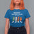 Resist Social Club 2025 T Shirt For Women Portland Frog Animals Mascot Walking - Wonder Print Shop