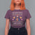 Funny Jesus Christmas T Shirt For Women We Gonna Party Like It's My Birthday Christian Xmas - Wonder Print Shop
