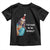 Funny Christian Christmas Toddler T Shirt Y'all Ready For My Birthday Religious Jesus