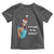 Funny Christian Christmas Toddler T Shirt Y'all Ready For My Birthday Religious Jesus