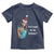 Funny Christian Christmas Toddler T Shirt Y'all Ready For My Birthday Religious Jesus
