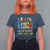Level 100 Days Of School Unlocked T Shirt For Women Happy 100TH Days Of School Gaming - Wonder Print Shop