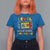 Level 100 Days Of School Unlocked T Shirt For Women Happy 100TH Days Of School Gaming - Wonder Print Shop