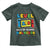 Level 100 Days Of School Unlocked Toddler T Shirt Happy 100TH Days Of School Gaming