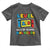 Level 100 Days Of School Unlocked Toddler T Shirt Happy 100TH Days Of School Gaming