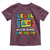 Level 100 Days Of School Unlocked Toddler T Shirt Happy 100TH Days Of School Gaming