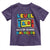 Level 100 Days Of School Unlocked Toddler T Shirt Happy 100TH Days Of School Gaming