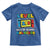 Level 100 Days Of School Unlocked Toddler T Shirt Happy 100TH Days Of School Gaming