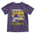 I Crushed 100 Days Of School Toddler T Shirt Construction Vehicle Excavators